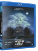 Fright Night Dual Format (2 Blu-Ray) [Edizione: Regno Unito]