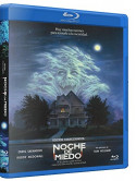 Fright Night Dual Format (2 Blu-Ray) [Edizione: Regno Unito]