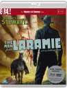 Man From Laramie (2 Blu-Ray) [Edizione: Regno Unito]
