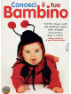 Conosci Il Tuo Bambino Cofanetto (3 Dvd)