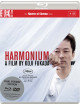 Harmonium  Masters Of Cinema  Dual Format (2 Blu-Ray) [Edizione: Regno Unito]