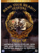Bang Your Head Festival - Best Of (2 Dvd)