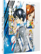Your Lie In April - Part 2 Limited Edition (2 Blu-Ray) [Edizione: Regno Unito]