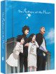 Anthem Of The Heart (Collectors Edition) (2 Blu-Ray) [Edizione: Regno Unito]