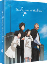 Anthem Of The Heart (Collectors Edition) (2 Blu-Ray) [Edizione: Regno Unito]