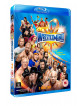 Wwe: Wrestlemania 33 (2 Blu-Ray) [Edizione: Regno Unito]