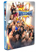 Wwe: Wrestlemania 33 (Limited Edition Steelbook) (2 Blu-Ray) [Edizione: Regno Unito]
