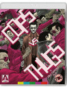 Cops Vs Thugs (2 Blu-Ray) [Edizione: Regno Unito]