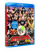 The Attitude Era (2 Blu-Ray) [Edizione: Regno Unito]