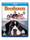 Beethoven [Edizione: Regno Unito]