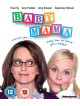 Baby Mama [Edizione: Regno Unito]