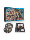 Attack On Titan: Junior High Bd [Edizione: Regno Unito]
