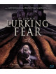 Lurking Fear (Remastered) [Edizione: Regno Unito]