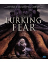 Lurking Fear (Remastered) [Edizione: Regno Unito]