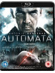 Automata Bd [Edizione: Regno Unito]