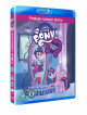 My Little Pony Equestria Girls [Edizione: Regno Unito]