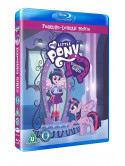 My Little Pony Equestria Girls [Edizione: Regno Unito]