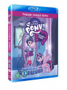 My Little Pony Equestria Girls [Edizione: Regno Unito]
