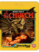 The Church [Edizione: Regno Unito]