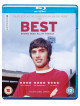 George Best All By Himself [Edizione: Regno Unito]