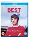 George Best All By Himself [Edizione: Regno Unito]