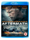 Aftermath [Edizione: Regno Unito]