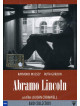 Abramo Lincoln