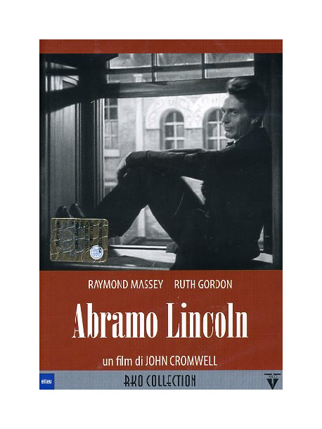 Abramo Lincoln