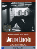 Abramo Lincoln