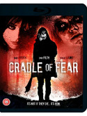 Cradle Of Fear [Edizione: Regno Unito]