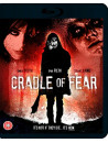 Cradle Of Fear [Edizione: Regno Unito]