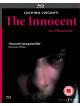 Linnocente [Edizione: Regno Unito]