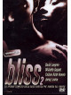Bliss 2