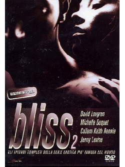 Bliss 2