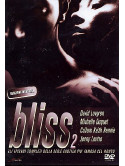 Bliss 2