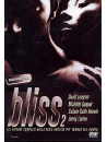 Bliss 2