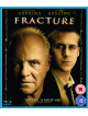 Fracture [Edizione: Regno Unito]