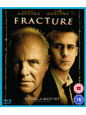 Fracture [Edizione: Regno Unito]
