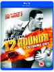 12 Rounds: Extended Harder Cut [Edizione: Regno Unito]