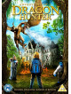 Adventures Of A Dragon Hunter [Edizione: Regno Unito]
