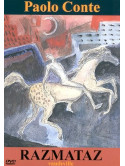 Paolo Conte - Razmataz