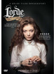 Lorde - Her Life, Her Story