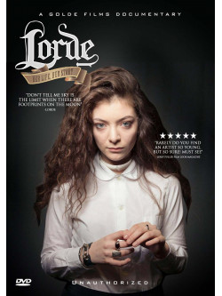Lorde - Her Life, Her Story