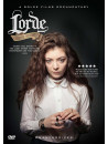 Lorde - Her Life, Her Story