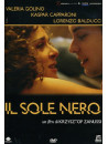 Sole Nero (Il)