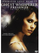 Ghost Whisperer - Presenze - Stagione 01 (6 Dvd)