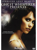 Ghost Whisperer - Presenze - Stagione 01 (6 Dvd)