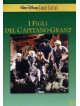 Figli Del Capitano Grant (I)