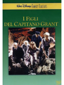 Figli Del Capitano Grant (I)