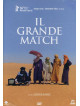 Grande Match (Il) (2006)